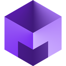 Maze ERP - A Comprehensive Integrated Enterprise Business System logo