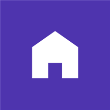 ProMaze IWMS — AI Property, Facilities, Asset & Lease Management (CAFM/CMMS) logo