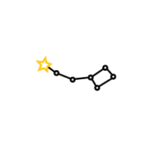 PolarisAI logo
