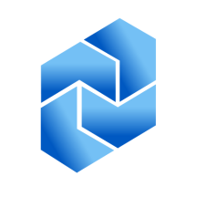 Smart Sourcing Agent logo