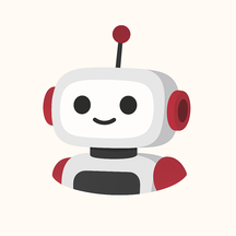 Knowledge Artificial Intelligent Agent logo