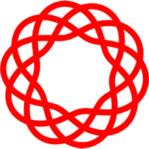 Claim Document AI Agent logo