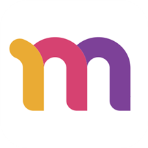 Medullar logo