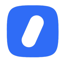 Medzy Clarity (AI Document Classifier) logo
