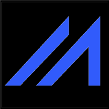 Meeranda Audiovisual Customer Experience Manager logo
