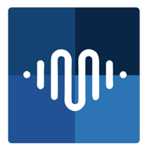 MeetMinutes AI meeting productivity logo