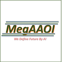 AIoT Enabled AOI Service logo