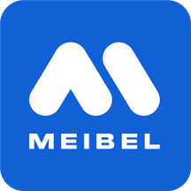 Meibel logo