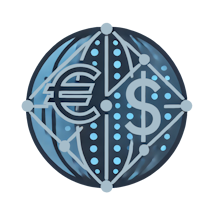 Global Exchange Rates logo