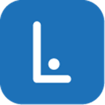 LIDIA logo