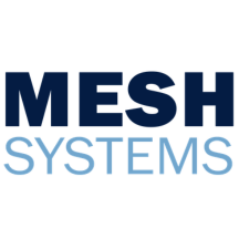 MeshInsights logo
