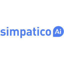 Simpatico logo