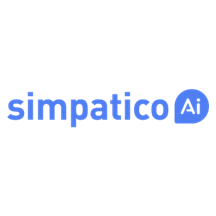 Simpatico Ai logo