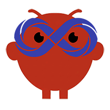 MetaClawPro logo