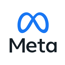 Meta Llama-3-70B Instruct logo