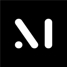 Methinks AI logo