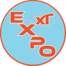 Expo XT Mitel Call Reporting (ACD & SMDR) logo
