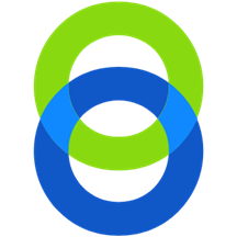 Metroscope logo
