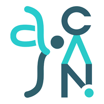 AI, Can! — Sovereign AI Governance for AI Agents and Production AI Systems logo