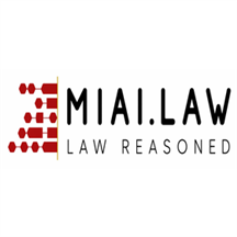 MiAI SaaS logo