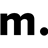 micro1 Cortex logo