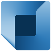 Microclaw logo