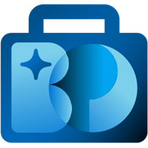 VideoIQ logo
