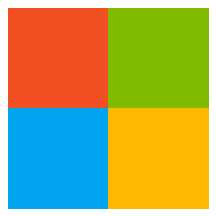 Security Alert Triage Agent logo