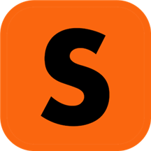 Strategy One logo