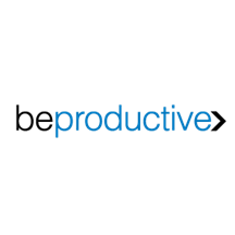 BeProductive® Suite logo