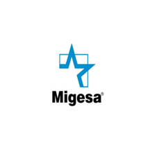 Migesa_Facturas logo