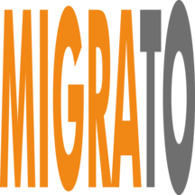 Migrato Intelligent Content Classifier logo