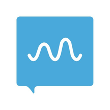 mihup-asr-arm-app logo