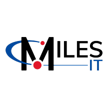 AI Co-Worker logo
