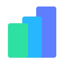 MiVisualization logo