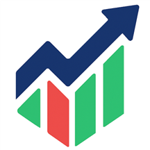 AnomalyGuard logo