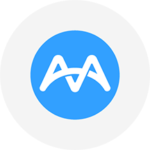 MindBridge Analytics logo