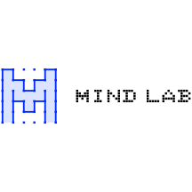 Mind Lab Toolkit (MinT) logo