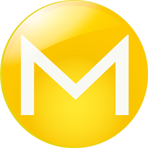 Mindbreeze InSpire logo