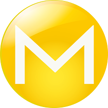 Mindbreeze InSpire 10M logo