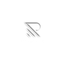 Rayscape CT logo