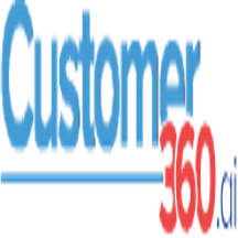 Customer360.ai logo