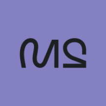 Mindsmiths Platform logo