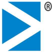 RealTime SPC logo
