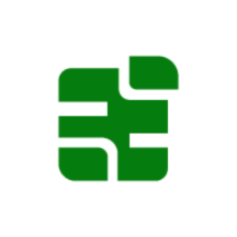 TableFirst logo