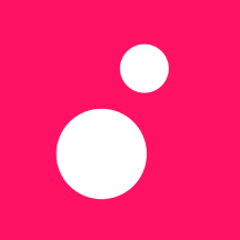 Mission:Control - Where AI meets strategy control logo