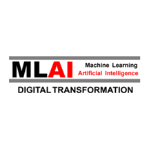 Document Information Search using Azure OpenAI logo