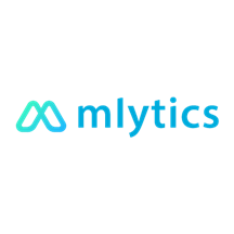 mlytics_smartcdn_enterprise logo