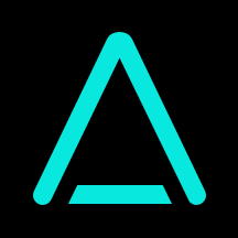 MobiLab Axium Agent logo