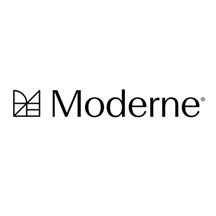Moderne Platform and Advanced Agent Tools for Enterprise Software Development logo